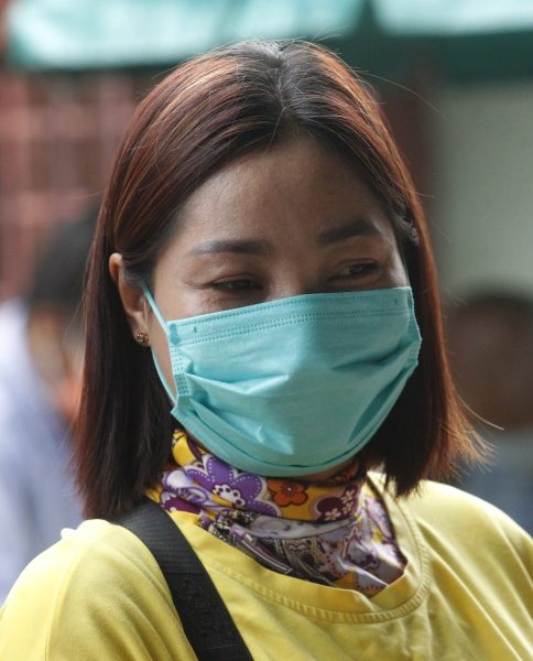 大都会/ME03头/鸡肉价格和供应情况 / 8图