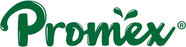 大都会/ME04头/第二期有奖填字游戏得奖名单揭晓！