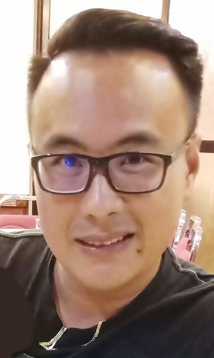 大霹雳时事焦点/中南霹棕油厂停产1至3天 下霹90%收棕果商停2天