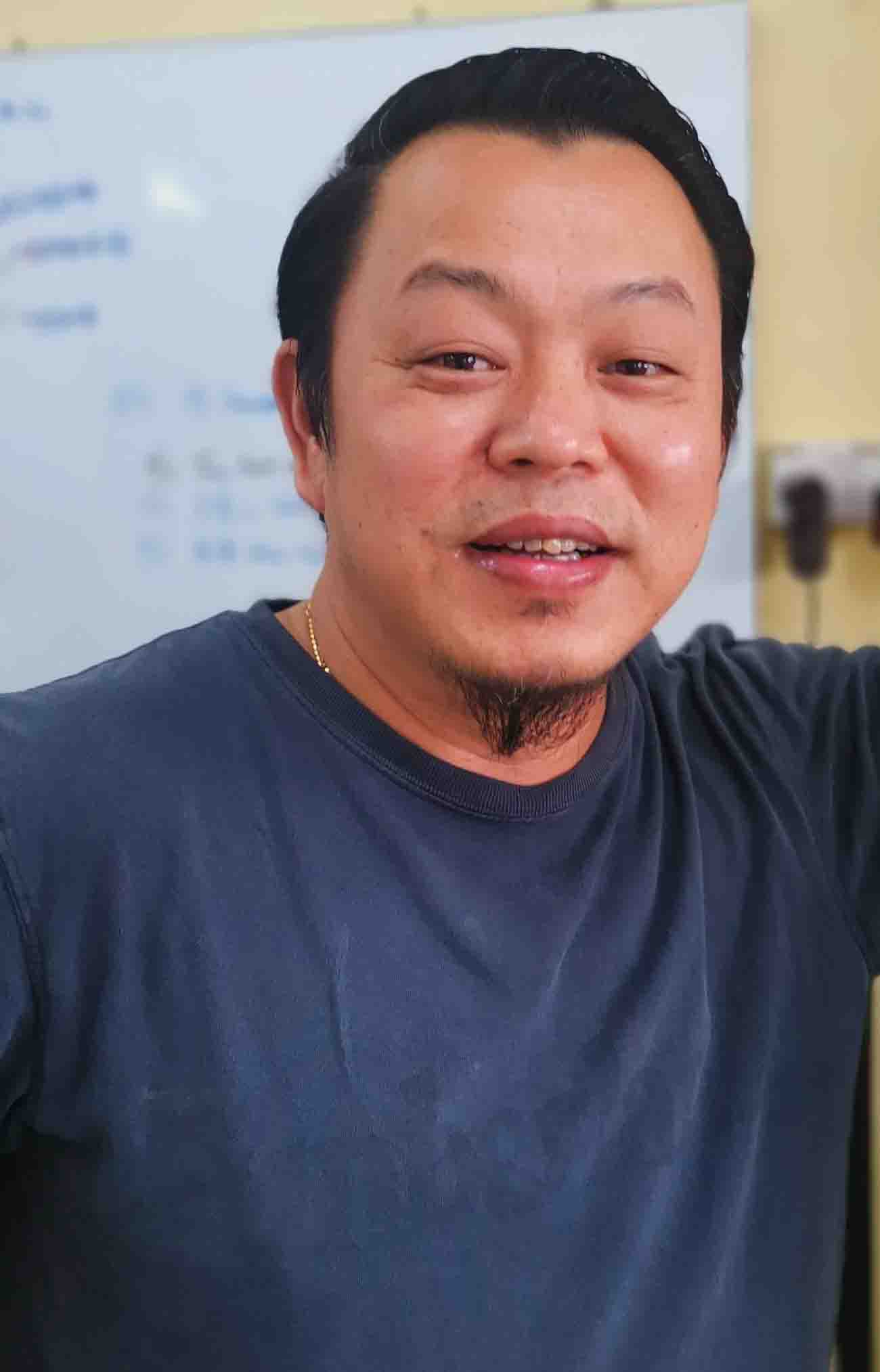 大霹雳时事焦点/油棕果价跌破1000令吉大关 小园主:痛如刀割