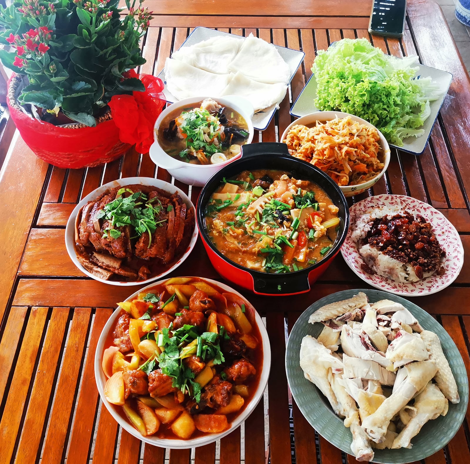 大霹雳时事焦点／食材原料涨不停 自由餐喊涨 