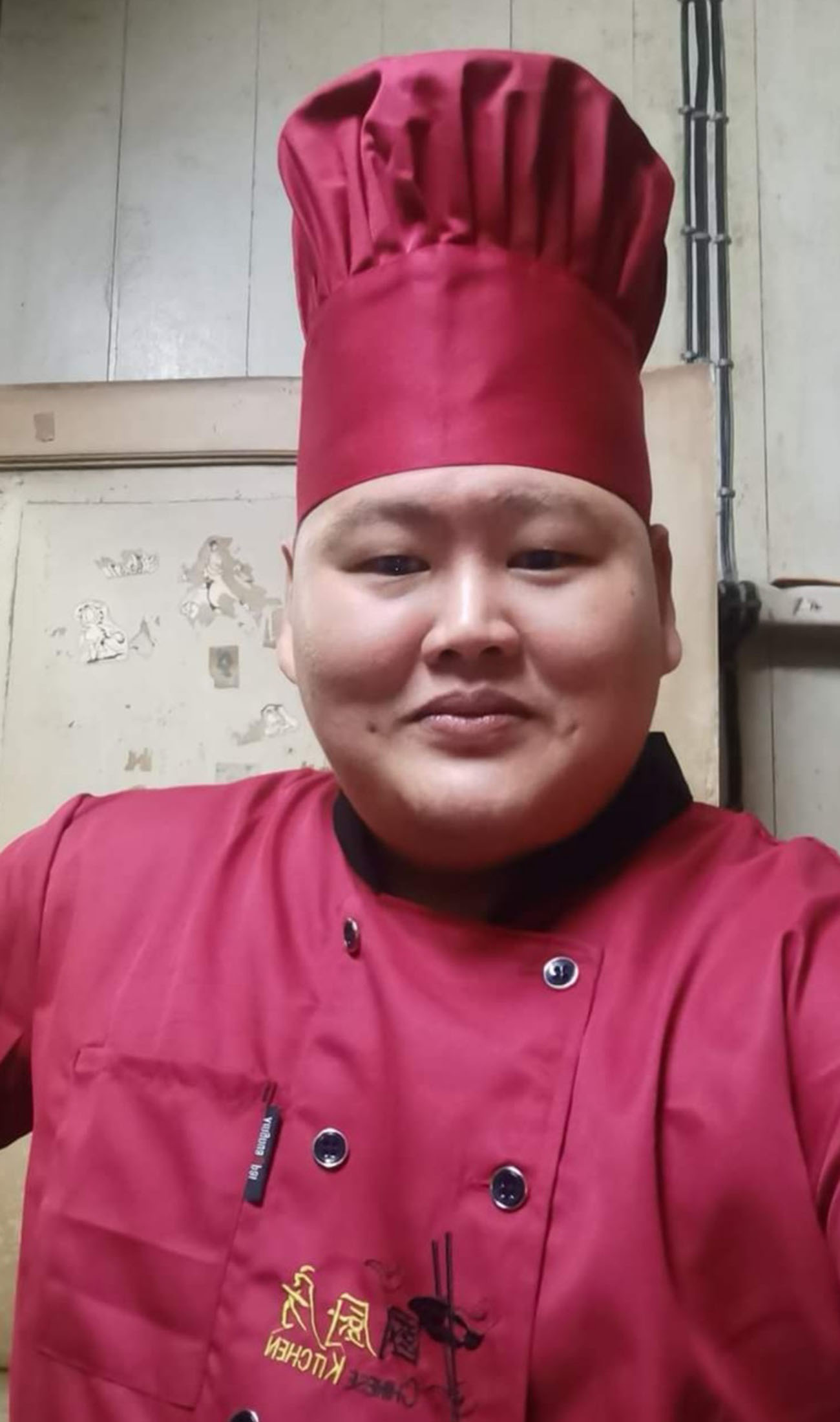 大霹雳时事焦点／食材原料涨不停 自由餐喊涨 