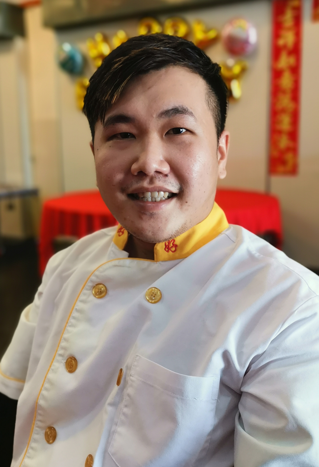 大霹雳时事焦点／食材原料涨不停 自由餐喊涨 