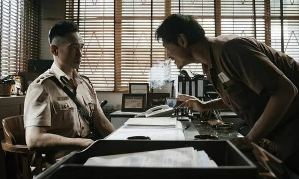 大马电影票房|恐龙继续发威蝉联 6新片撼不动宝座