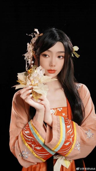 女星托运爱犬接机惊成尸体 心碎痛批航空公司互推诿