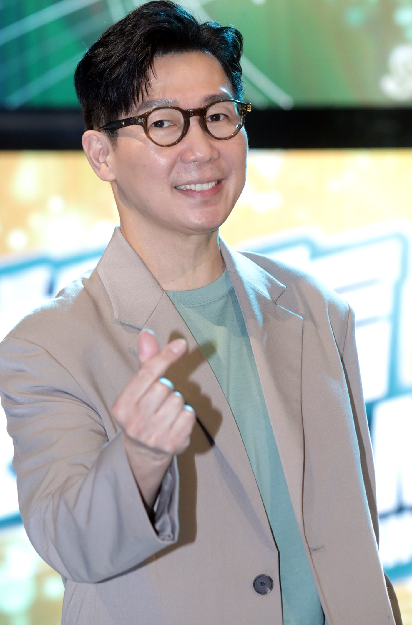 好声Family 3》｜爆萧正楠嫌她唱歌难听　黄翠如炫耀与同品冠Level