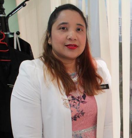 如何计算商家牟利?甲贸消部:过去4年成本价与赚幅比较