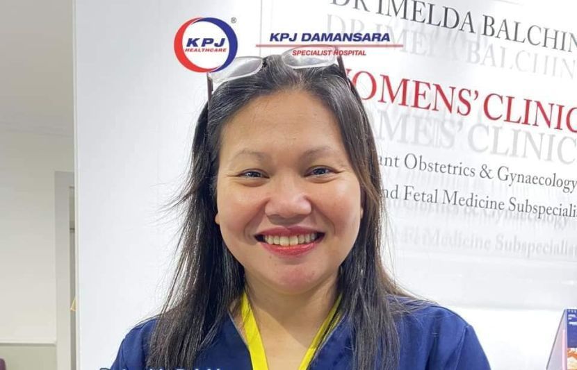 妇科专家:勿听三姑六婆的话 “恶露排干净就可行房了”