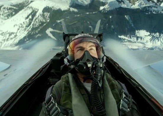 妥瑞症孩子看电影挨骂 母:社会就是这么残酷