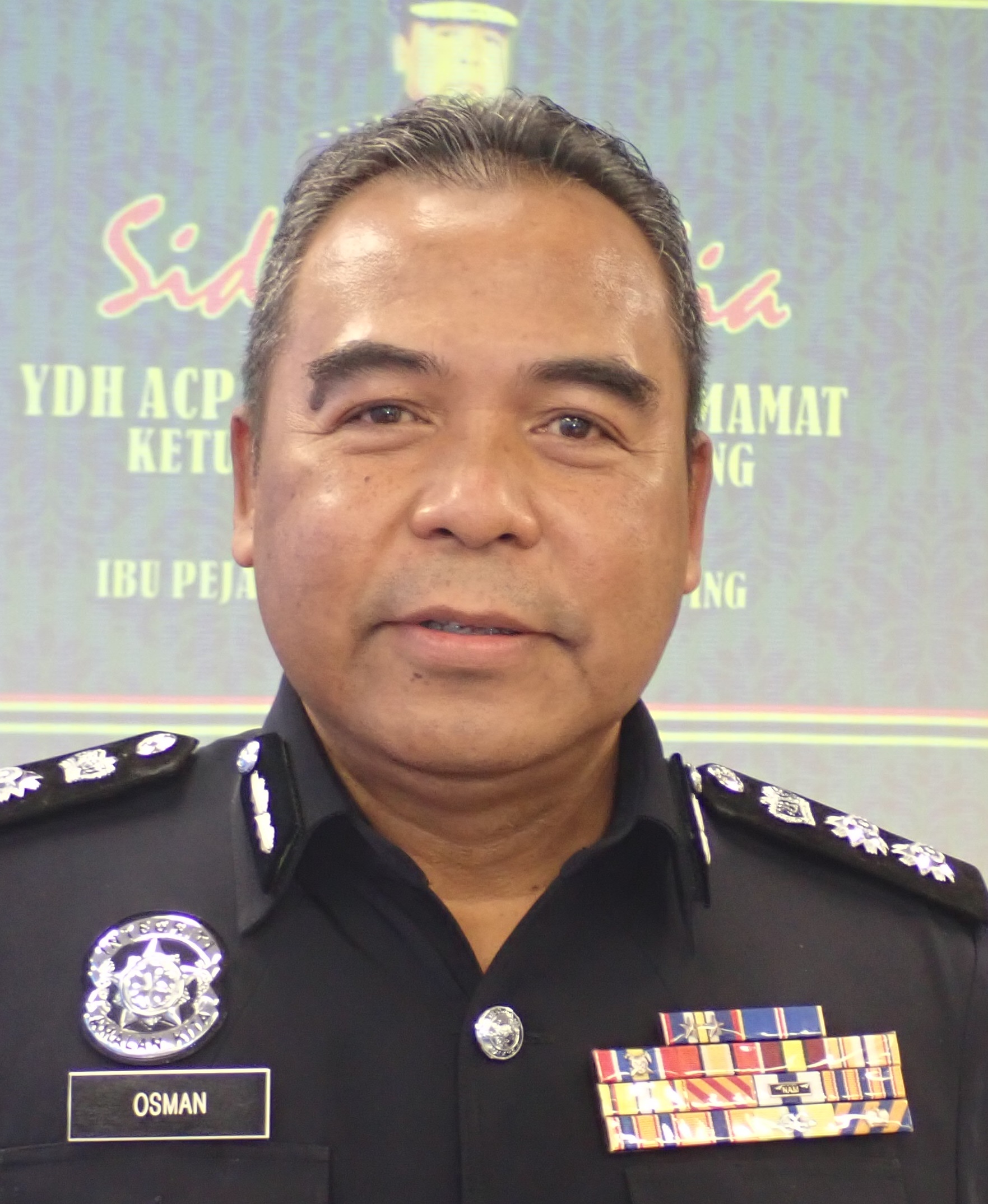 嫌犯押往法庭提控途中逃跑 6小时后重落警网