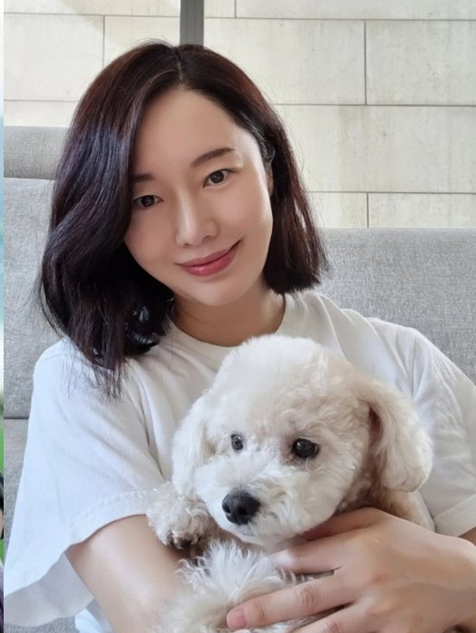 孙艺真预产期曝光? 闺蜜疑说溜嘴曝宝宝生肖