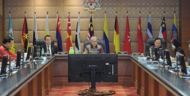 安努亚慕沙：8月1日起  补贴食用油皆1公斤包装