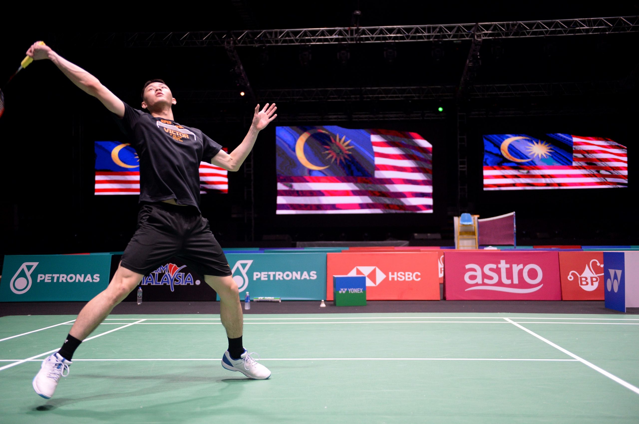 安赛龙目前几乎完美  盖特期待“李安大战”再上演