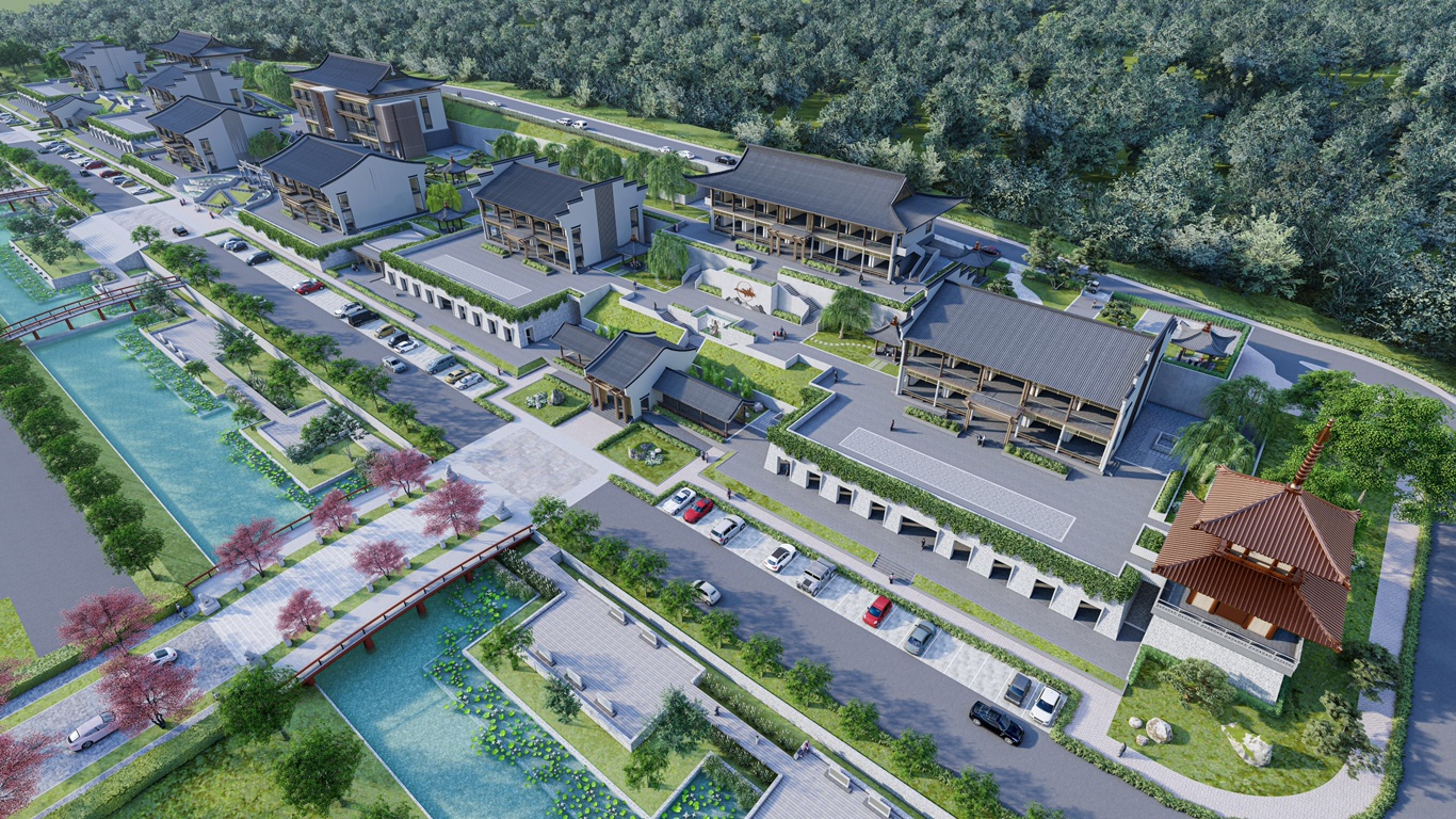 富贵集团（全国新闻文）16日见报半版