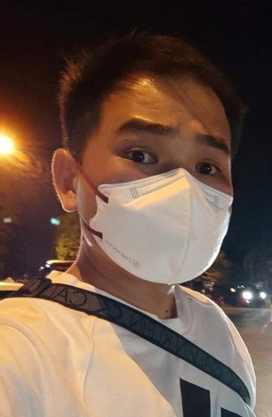 封面-大都会/受拉尼娜现象影响的职业/9图-还有补图