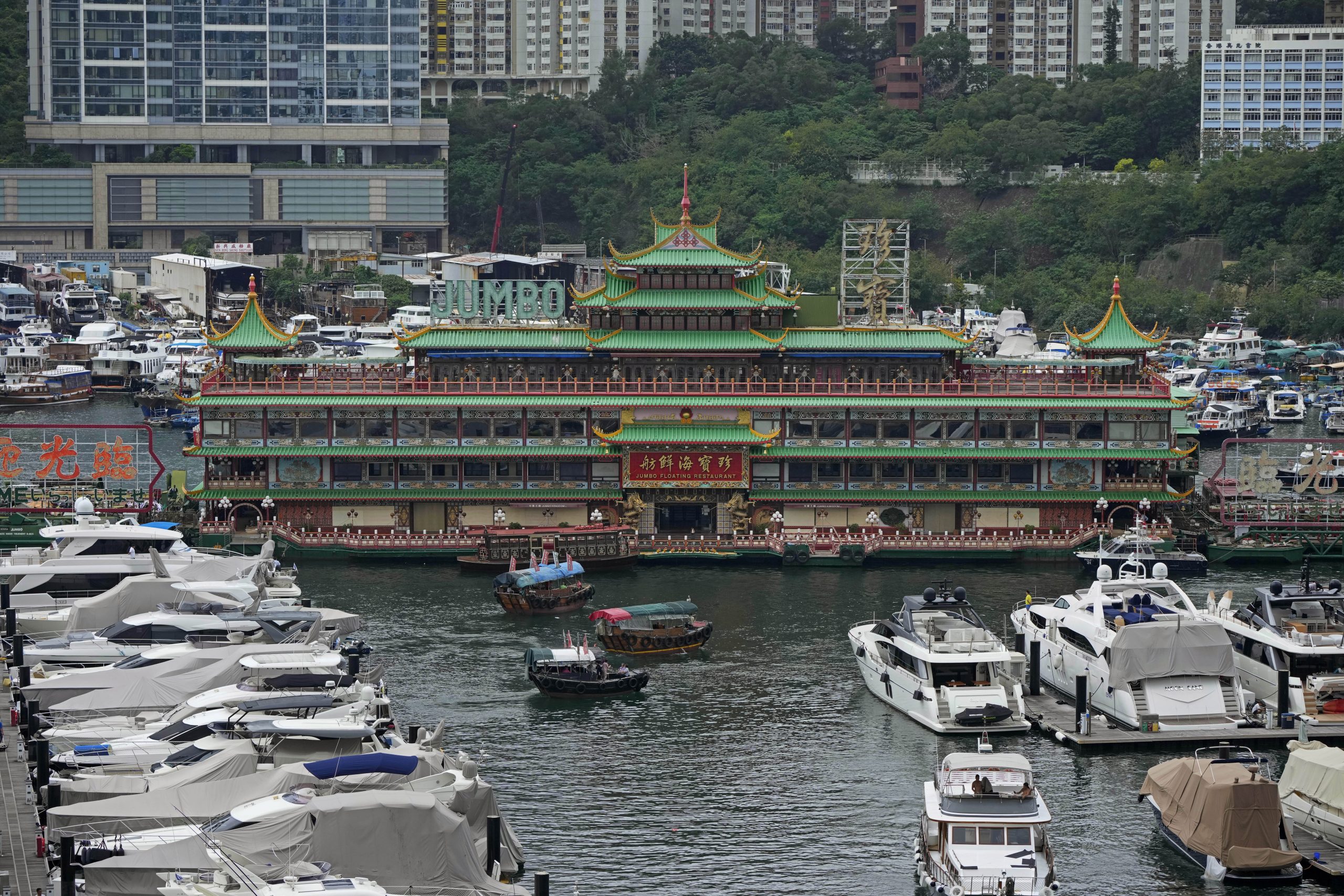 封面 小图 图与文