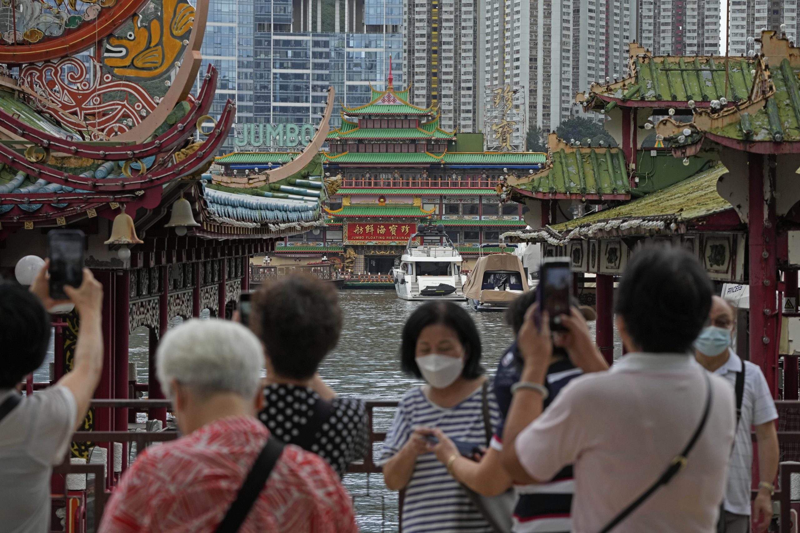 封面 小图 图与文