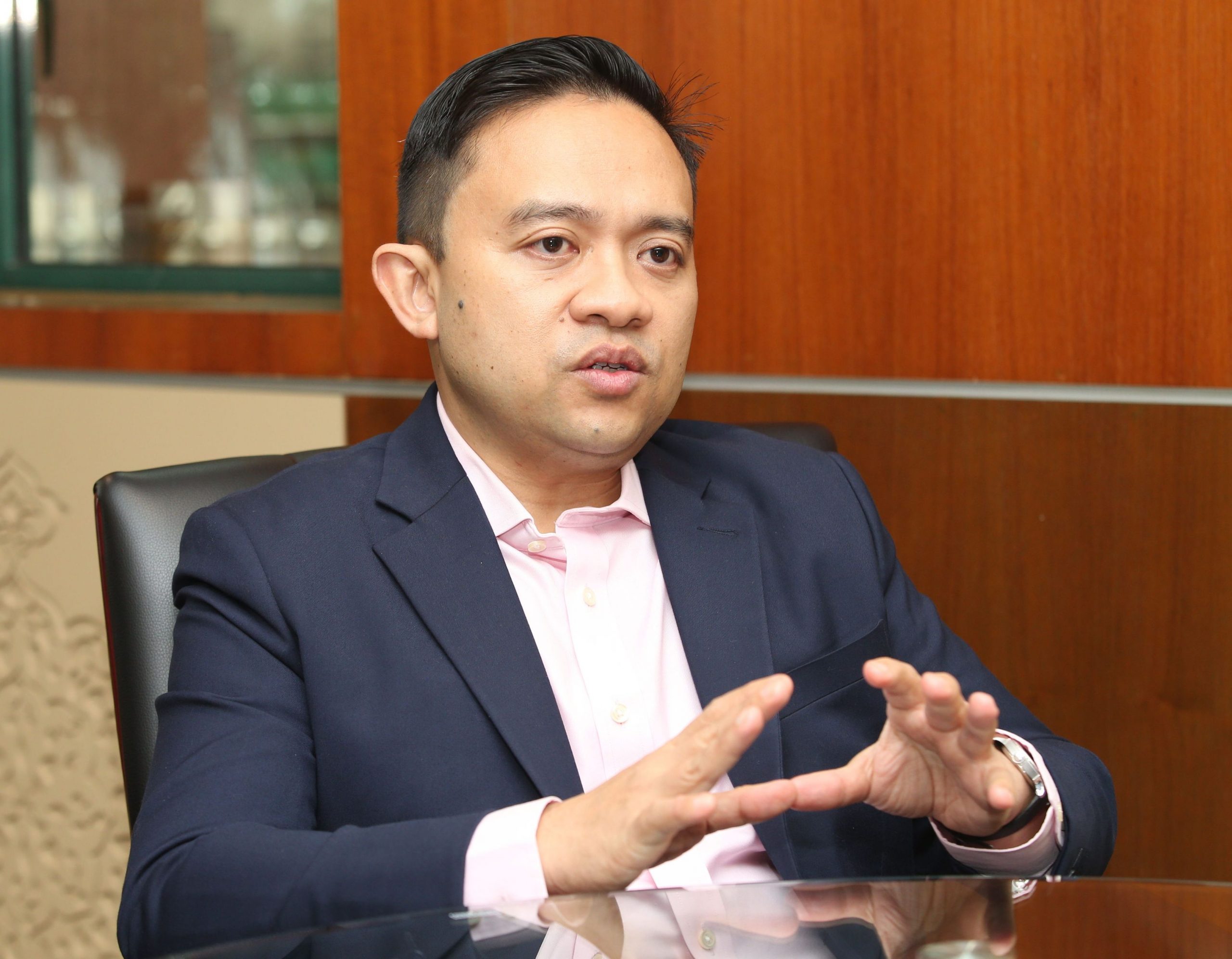 已签发∕土团党部长人选