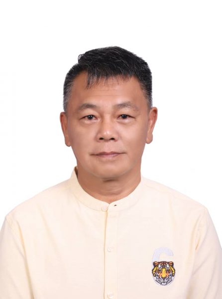 **已签发(请置头条)**柔:封面:【特稿】:道路品质有提升但路损率仍高,苏丹陛下御词再引民众关注士乃通迪沙鲁大道
