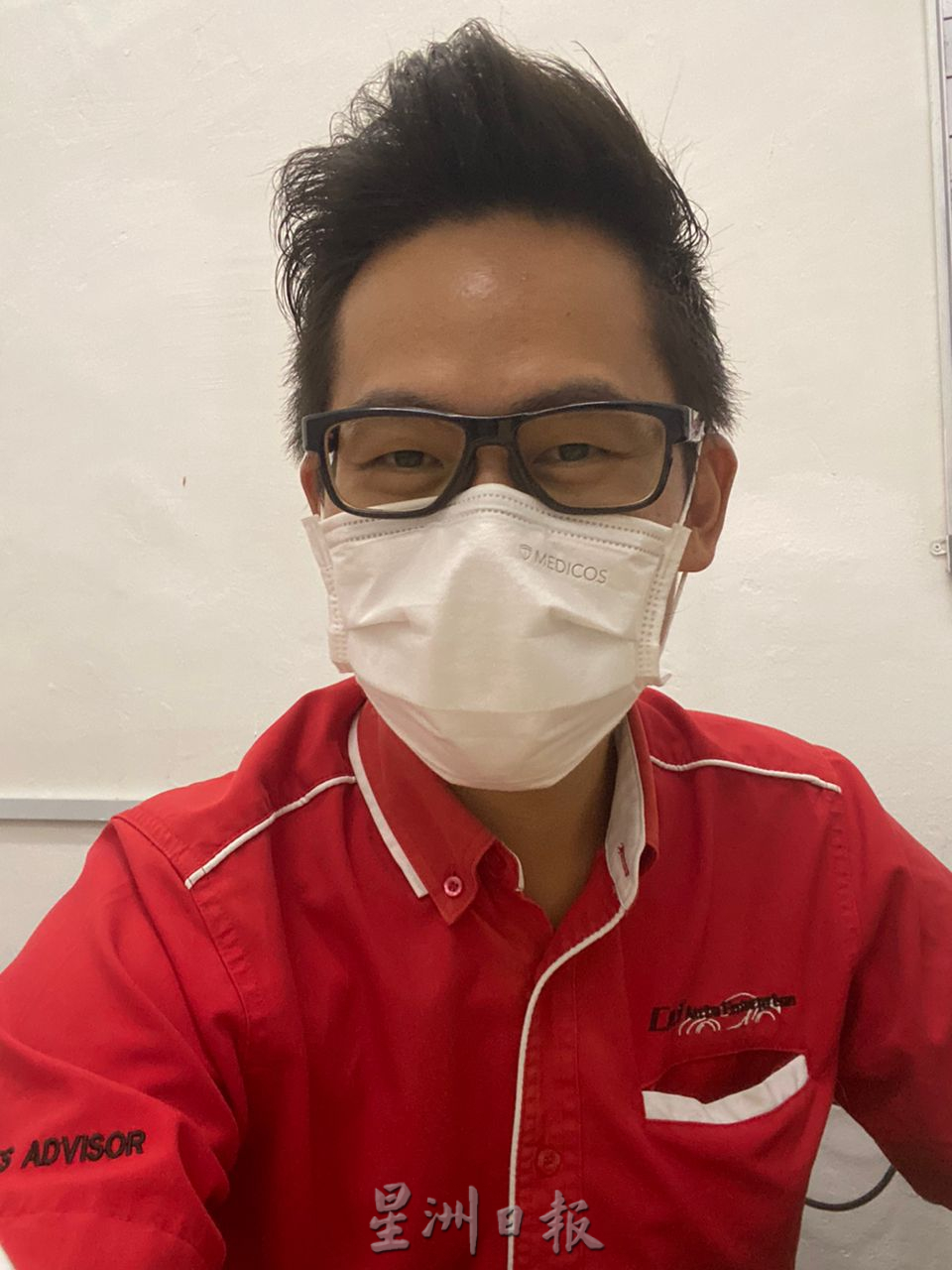 **已签发(请置头条)**柔:封面:特稿:汽车销售税、芯片短缺,马币疲弱重创汽车销售业