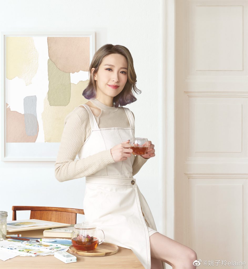 张达明病后复出拍新版宋世杰 王浩信顶替黎诺懿演大状