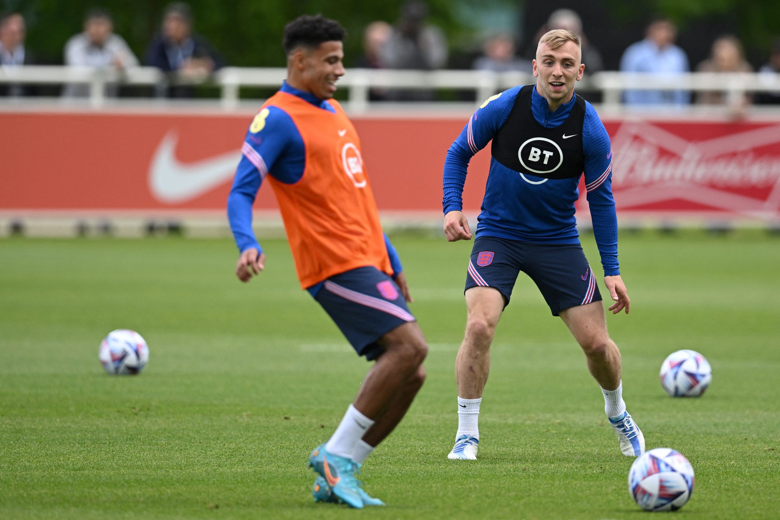 德国强阵出击欧国联 低迷意大利恐难招架