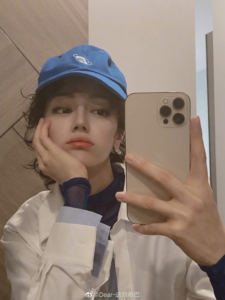 怒告情趣娃娃商 范冰冰胜诉获赔逾6万