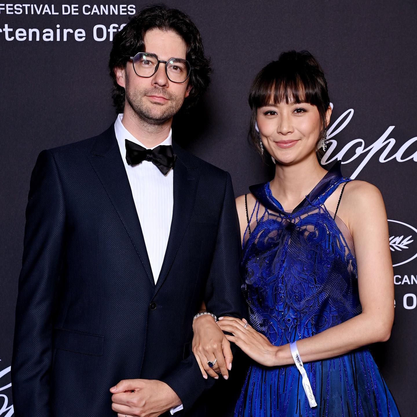 拒成演妈妈专业户狂推戏  陈法拉自爆片场八挂张曼玉情事