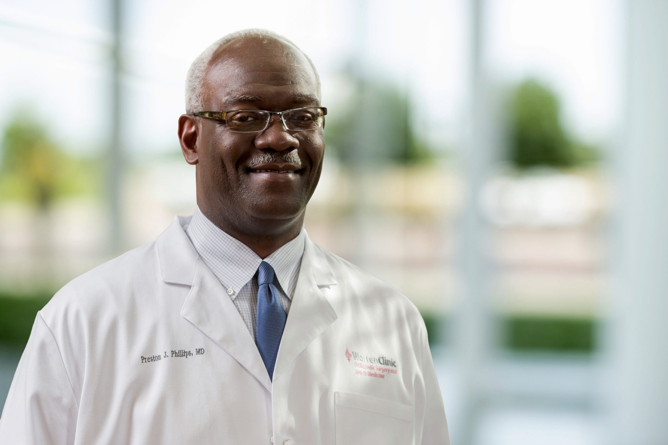 拜登黄金时段发表控枪演说  “还愿接受多少次大屠杀？”