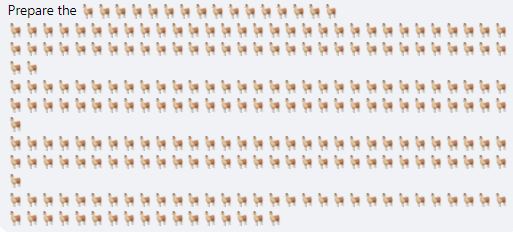 指安柏赫德是“疯女人” 陪审团:和她对眼就不舒服