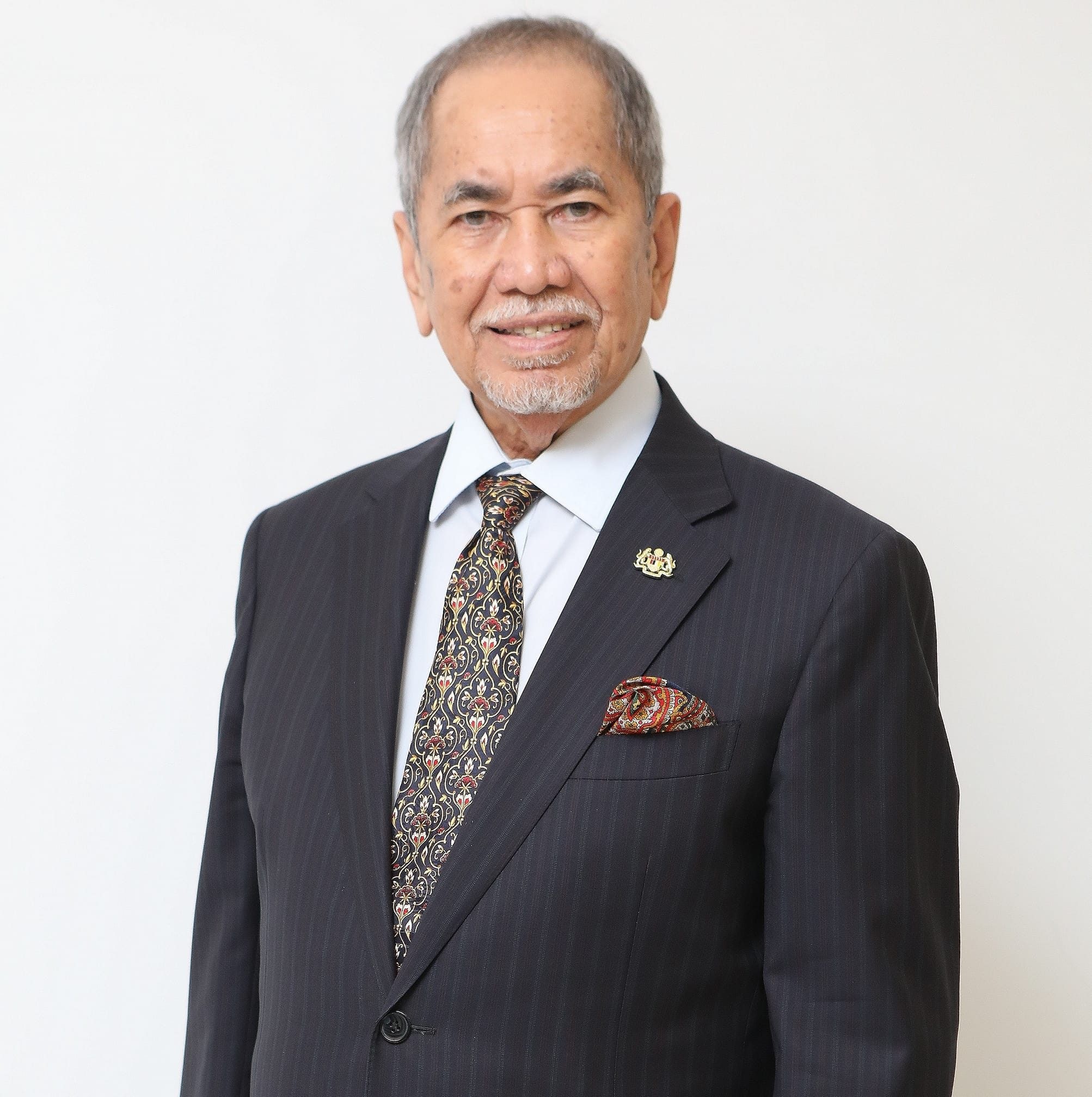 政府废除强制死刑·2000死囚能否逃一死明揭晓