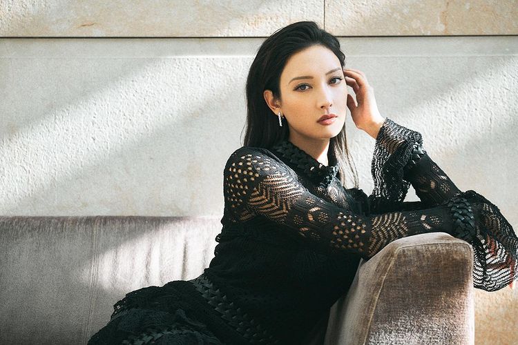 日本第一美腿女星出柜 菜菜绪大方认:性别无所谓