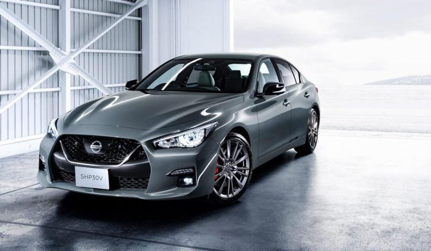 日本调查最适合约会车款!男、女性前三名车款竟一模一样