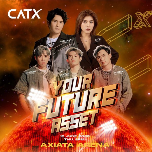 曹格被爆分居14年妻 搭机来隆演唱“松口8字母”