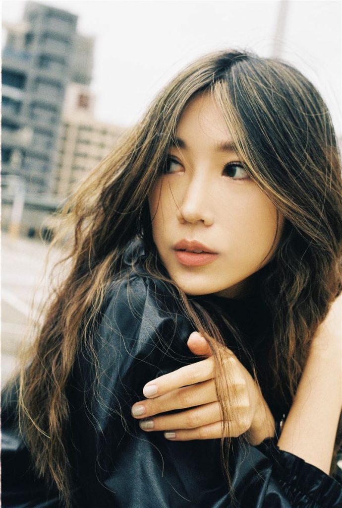 曾任周杰伦餐厅员工　黄玠玮：他应该不知道