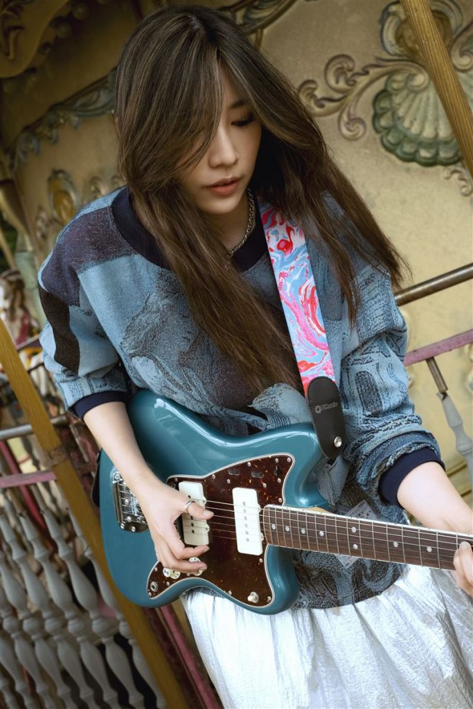 曾任周杰伦餐厅员工　黄玠玮：他应该不知道