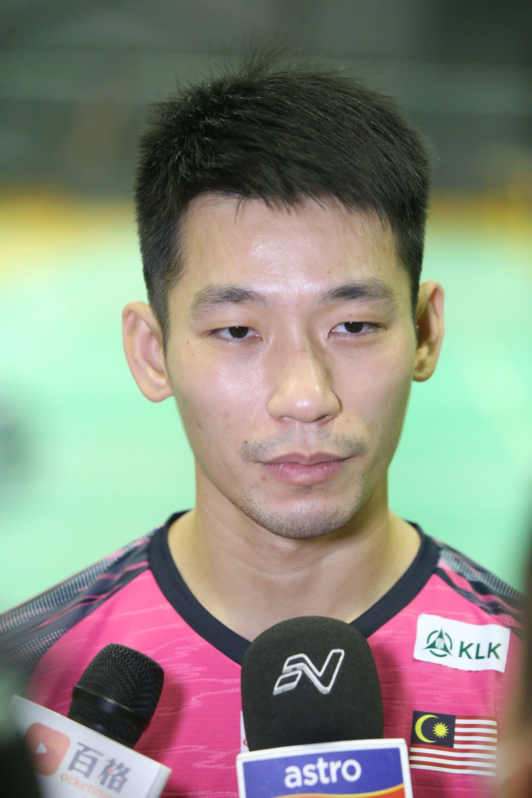 最后离场“秘密特训”？  炳橓宜茜抓紧时间练默契