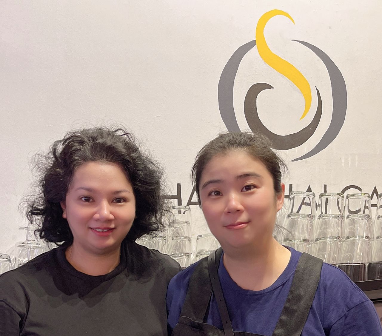 有故事的人（6月7日刊出）：一名女高音的故事-丁俐岎