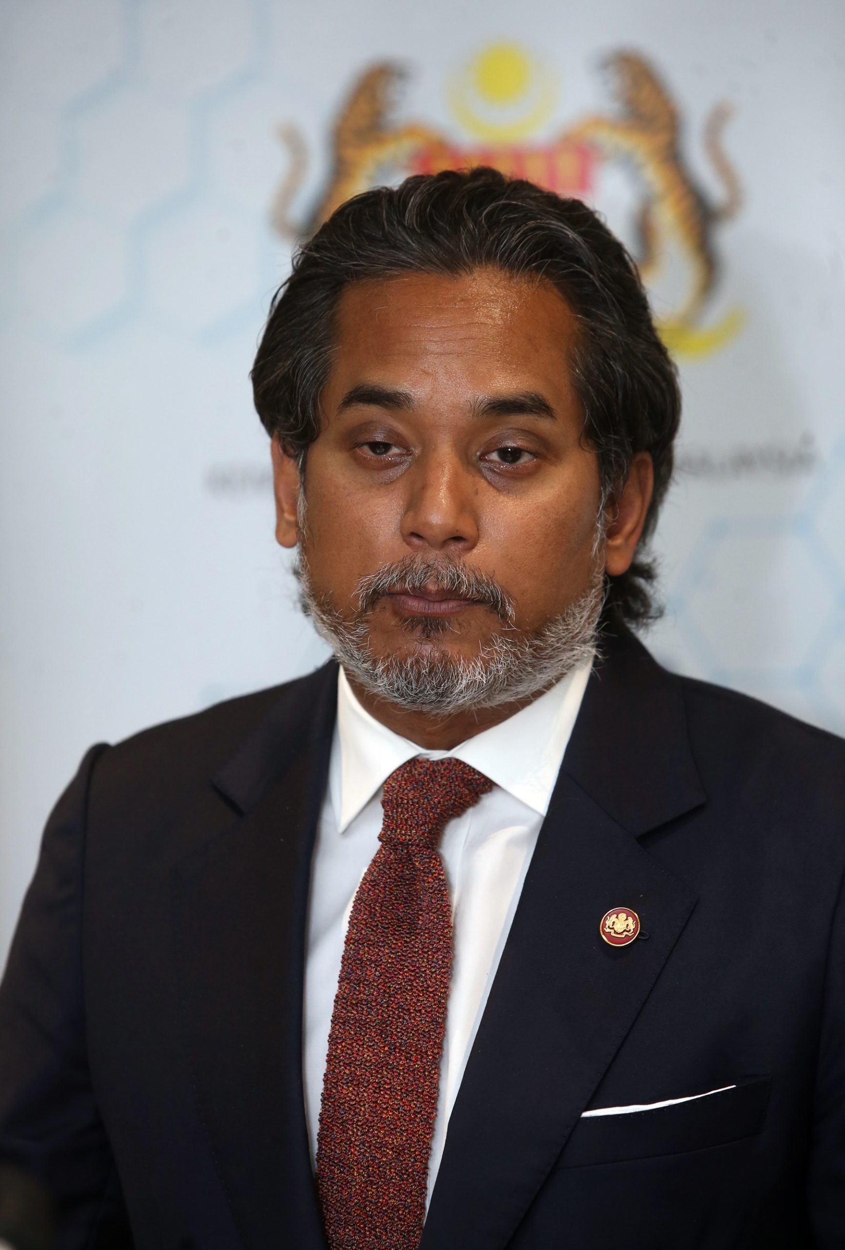 有症状冠病患者·可免费领Paxlovid口服药