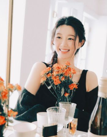 李昇基豪宅登记女友名下 网猜结婚前奏掀退粉潮