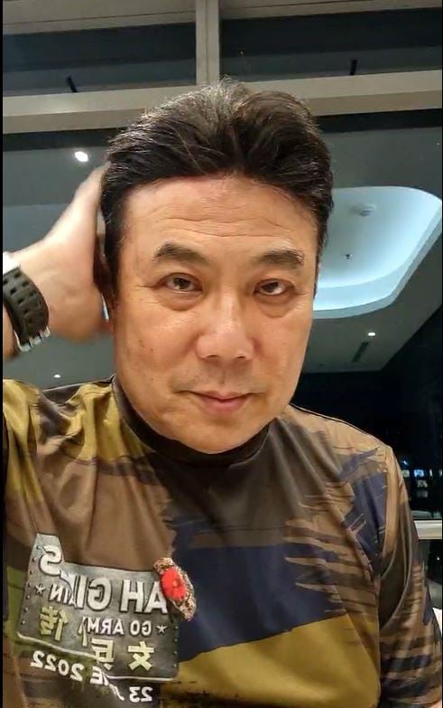 来马宣传《女兵2》确诊 梁志强隔离开直播谷票房