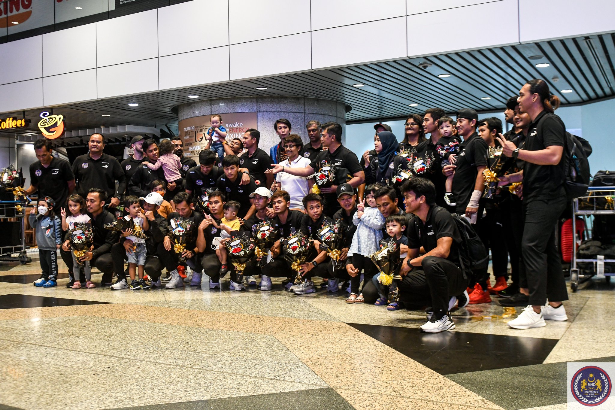 杭州亚运(印度世杯)争佳绩 男钩放眼22年后晋奥运