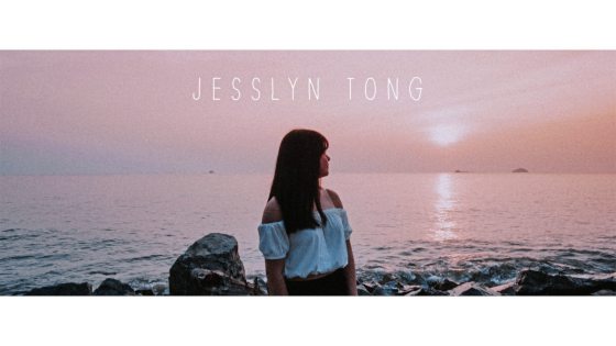 林佚／《Feel Again》一听见她的歌我瞬间被疗愈