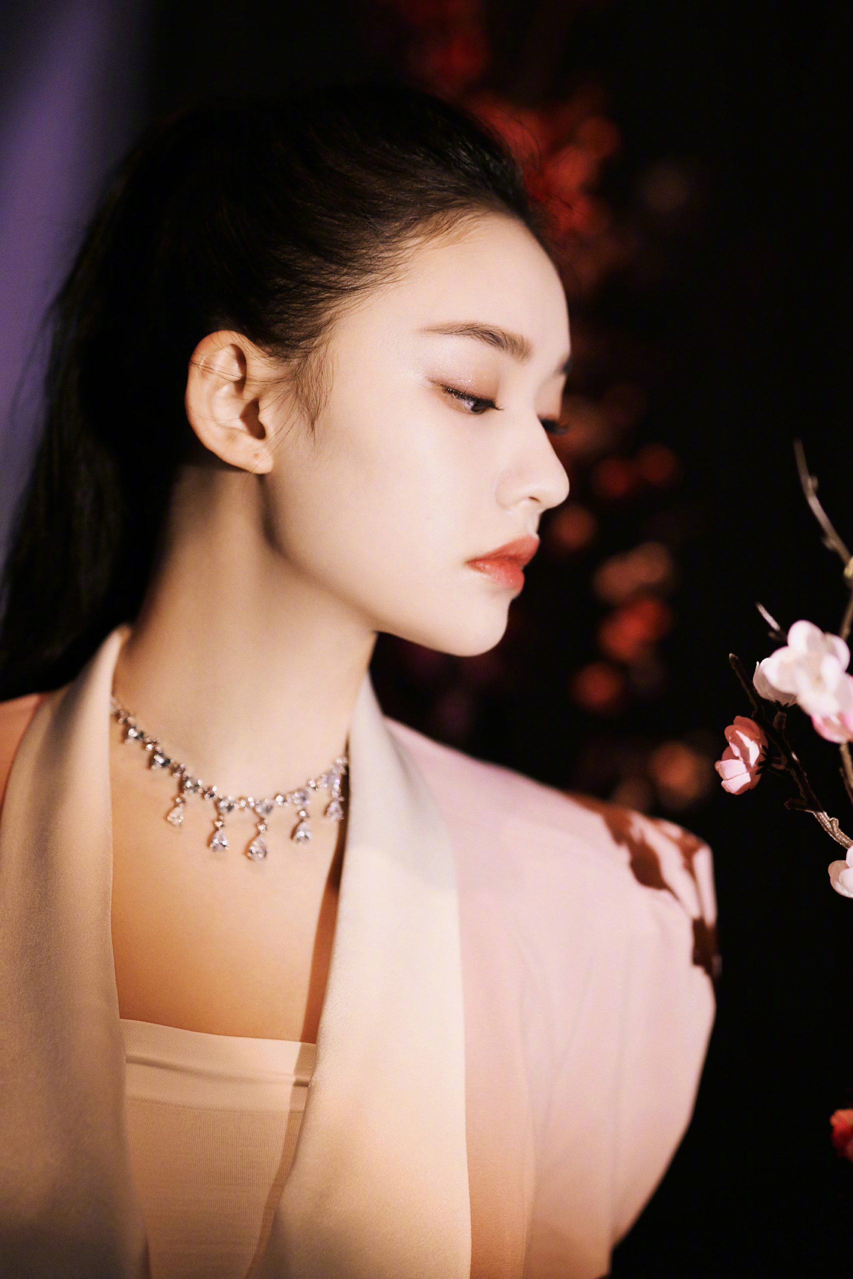 林允演《梦华录》惹人厌　 网竟倡罢买代言产品