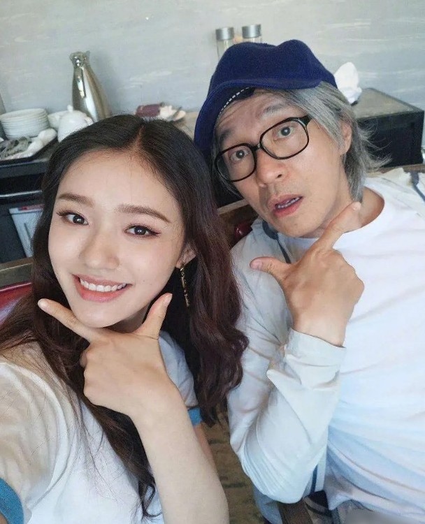 林允演《梦华录》惹人厌　 网竟倡罢买代言产品