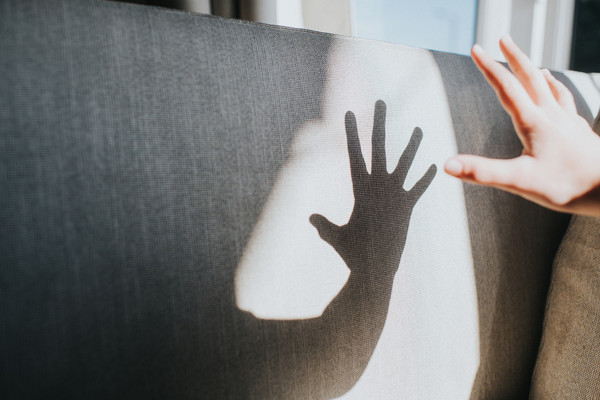 染爱滋故意性侵8岁女童　男子坦承“想让大家得病”受害者多达20女