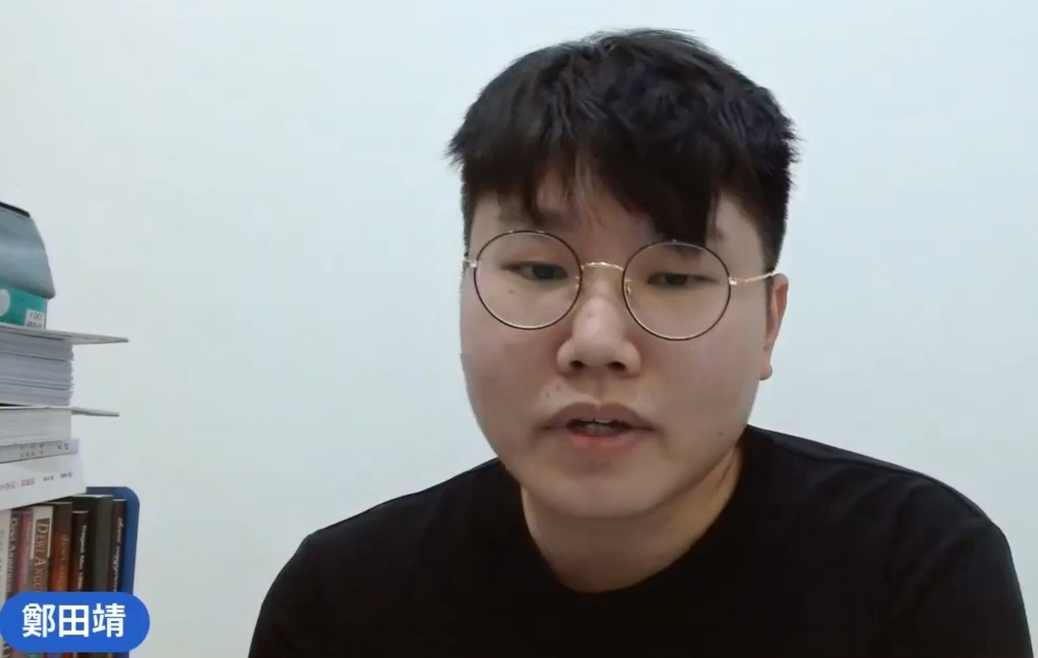 柔:南院中文系现代文学讲座系列“诗人与出版”,邀3诗人谈诗