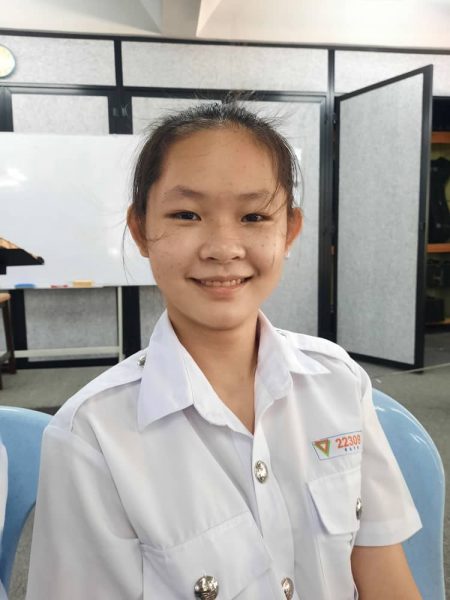 柔:时尚记事簿(6月11日刊):乐器之王唢呐,逐渐受到青少年欢迎