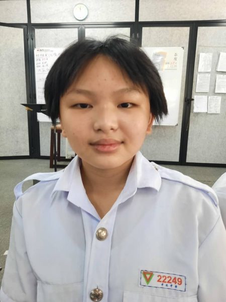 柔:时尚记事簿(6月11日刊):乐器之王唢呐,逐渐受到青少年欢迎