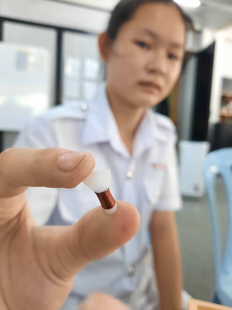 柔:时尚记事簿(6月11日刊):乐器之王唢呐,逐渐受到青少年欢迎